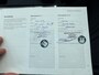 Volvo XC40 2.0 T4 Inscription | Trekhaak | Stoelverwarming | Parkeer camera | BLIS | Leder | Parkeersensoren | Cruise control | Metallic lak |