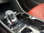 Volvo XC40 2.0 T4 Inscription | Trekhaak | Stoelverwarming | Parkeer camera | BLIS | Leder | Parkeersensoren | Cruise control | Metallic lak |