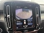 Volvo XC40 2.0 T4 Inscription | Trekhaak | Stoelverwarming | Parkeer camera | BLIS | Leder | Parkeersensoren | Cruise control | Metallic lak |
