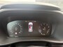 Volvo XC40 2.0 T4 Inscription | Trekhaak | Stoelverwarming | Parkeer camera | BLIS | Leder | Parkeersensoren | Cruise control | Metallic lak |