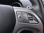 Hyundai ix35 2.0i 4WD i-Catcher Automaat met Climate !!! Panorama dak !!! Leder !!!