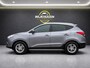 Hyundai ix35 2.0i 4WD i-Catcher Automaat met Climate !!! Panorama dak !!! Leder !!!