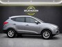 Hyundai ix35 2.0i 4WD i-Catcher Automaat met Climate !!! Panorama dak !!! Leder !!!