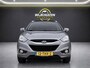 Hyundai ix35 2.0i 4WD i-Catcher Automaat met Climate !!! Panorama dak !!! Leder !!!
