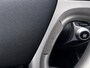 Hyundai ix35 2.0i 4WD i-Catcher Automaat met Climate !!! Panorama dak !!! Leder !!!