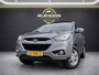 Hyundai ix35 2.0i 4WD i-Catcher Automaat met Climate !!! Panorama dak !!! Leder !!!