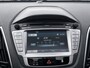 Hyundai ix35 2.0i 4WD i-Catcher Automaat met Climate !!! Panorama dak !!! Leder !!!