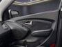 Hyundai ix35 2.0i 4WD i-Catcher Automaat met Climate !!! Panorama dak !!! Leder !!!