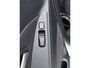 Hyundai ix35 2.0i 4WD i-Catcher Automaat met Climate !!! Panorama dak !!! Leder !!!