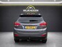 Hyundai ix35 2.0i 4WD i-Catcher Automaat met Climate !!! Panorama dak !!! Leder !!!