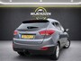 Hyundai ix35 2.0i 4WD i-Catcher Automaat met Climate !!! Panorama dak !!! Leder !!!