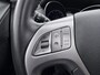 Hyundai ix35 2.0i 4WD i-Catcher Automaat met Climate !!! Panorama dak !!! Leder !!!
