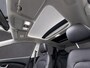 Hyundai ix35 2.0i 4WD i-Catcher Automaat met Climate !!! Panorama dak !!! Leder !!!