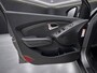 Hyundai ix35 2.0i 4WD i-Catcher Automaat met Climate !!! Panorama dak !!! Leder !!!
