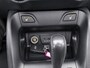 Hyundai ix35 2.0i 4WD i-Catcher Automaat met Climate !!! Panorama dak !!! Leder !!!