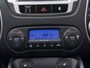 Hyundai ix35 2.0i 4WD i-Catcher Automaat met Climate !!! Panorama dak !!! Leder !!!