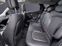 Hyundai ix35 2.0i 4WD i-Catcher Automaat met Climate !!! Panorama dak !!! Leder !!!