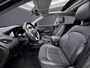 Hyundai ix35 2.0i 4WD i-Catcher Automaat met Climate !!! Panorama dak !!! Leder !!!