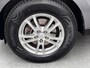 Hyundai ix35 2.0i 4WD i-Catcher Automaat met Climate !!! Panorama dak !!! Leder !!!