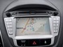 Hyundai ix35 2.0i 4WD i-Catcher Automaat met Climate !!! Panorama dak !!! Leder !!!