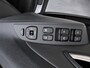 Hyundai ix35 2.0i 4WD i-Catcher Automaat met Climate !!! Panorama dak !!! Leder !!!