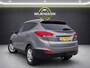 Hyundai ix35 2.0i 4WD i-Catcher Automaat met Climate !!! Panorama dak !!! Leder !!!
