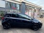 Opel Corsa 1.0 Turbo Online Edition | Airco | Cruise | Navi | 5-DRS