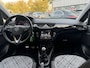 Opel Corsa 1.0 Turbo Online Edition | Airco | Cruise | Navi | 5-DRS