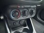 Opel Corsa 1.0 Turbo Online Edition | Airco | Cruise | Navi | 5-DRS