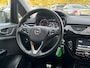 Opel Corsa 1.0 Turbo Online Edition | Airco | Cruise | Navi | 5-DRS
