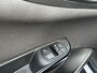 Opel Corsa 1.0 Turbo Online Edition | Airco | Cruise | Navi | 5-DRS