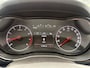 Opel Corsa 1.0 Turbo Online Edition | Airco | Cruise | Navi | 5-DRS