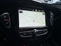 Opel Corsa 1.0 Turbo Online Edition | Airco | Cruise | Navi | 5-DRS