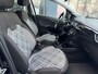 Opel Corsa 1.0 Turbo Online Edition | Airco | Cruise | Navi | 5-DRS
