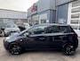 Opel Corsa 1.0 Turbo Online Edition | Airco | Cruise | Navi | 5-DRS