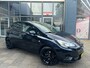 Opel Corsa 1.0 Turbo Online Edition | Airco | Cruise | Navi | 5-DRS