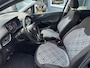 Opel Corsa 1.0 Turbo Online Edition | Airco | Cruise | Navi | 5-DRS