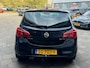 Opel Corsa 1.0 Turbo Online Edition | Airco | Cruise | Navi | 5-DRS