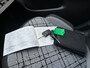 Opel Corsa 1.0 Turbo Online Edition | Airco | Cruise | Navi | 5-DRS