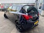 Opel Corsa 1.0 Turbo Online Edition | Airco | Cruise | Navi | 5-DRS