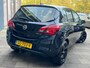 Opel Corsa 1.0 Turbo Online Edition | Airco | Cruise | Navi | 5-DRS