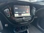 Opel Corsa 1.0 Turbo Online Edition | Airco | Cruise | Navi | 5-DRS