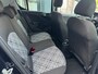 Opel Corsa 1.0 Turbo Online Edition | Airco | Cruise | Navi | 5-DRS