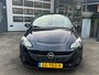 Opel Corsa 1.0 Turbo Online Edition | Airco | Cruise | Navi | 5-DRS