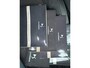 DS 3 1.2 Hybrid 136 Etoile BLACK EDITION | NAVI | KLIMA | BOVAG !!