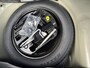DS 3 1.2 Hybrid 136 Etoile BLACK EDITION | NAVI | KLIMA | BOVAG !!