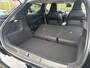 DS 3 1.2 Hybrid 136 Etoile BLACK EDITION | NAVI | KLIMA | BOVAG !!
