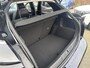 DS 3 1.2 Hybrid 136 Etoile BLACK EDITION | NAVI | KLIMA | BOVAG !!