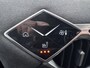 DS 3 1.2 Hybrid 136 Etoile BLACK EDITION | NAVI | KLIMA | BOVAG !!