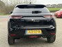DS 3 1.2 Hybrid 136 Etoile BLACK EDITION | NAVI | KLIMA | BOVAG !!